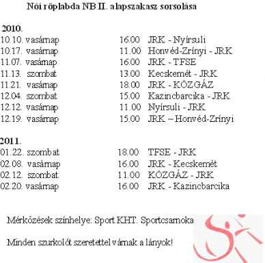 Röpi Sorsolás.png
